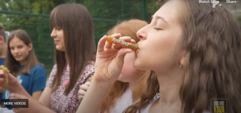 Több Mint testőr NyÁR2