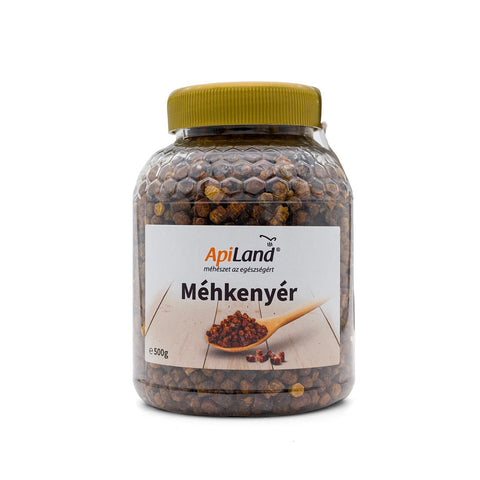 Méhkenyér - 500g