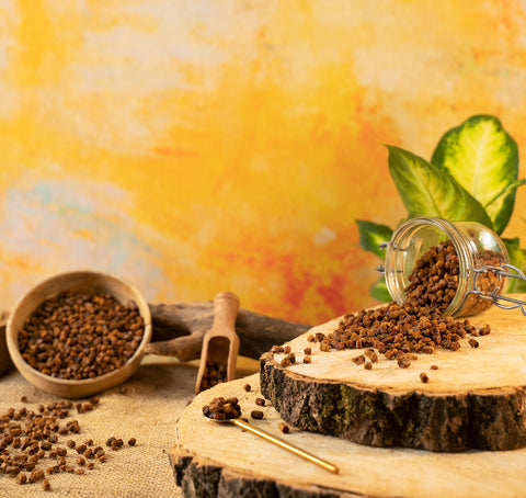 Tudj meg többet a méhkenyérről